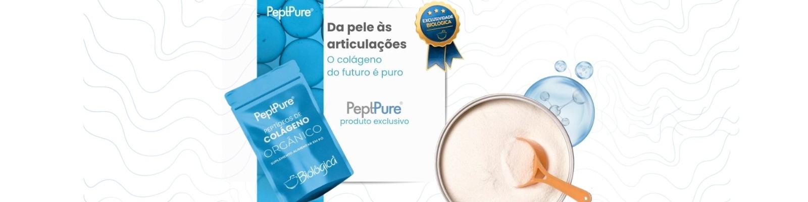 Banner principal