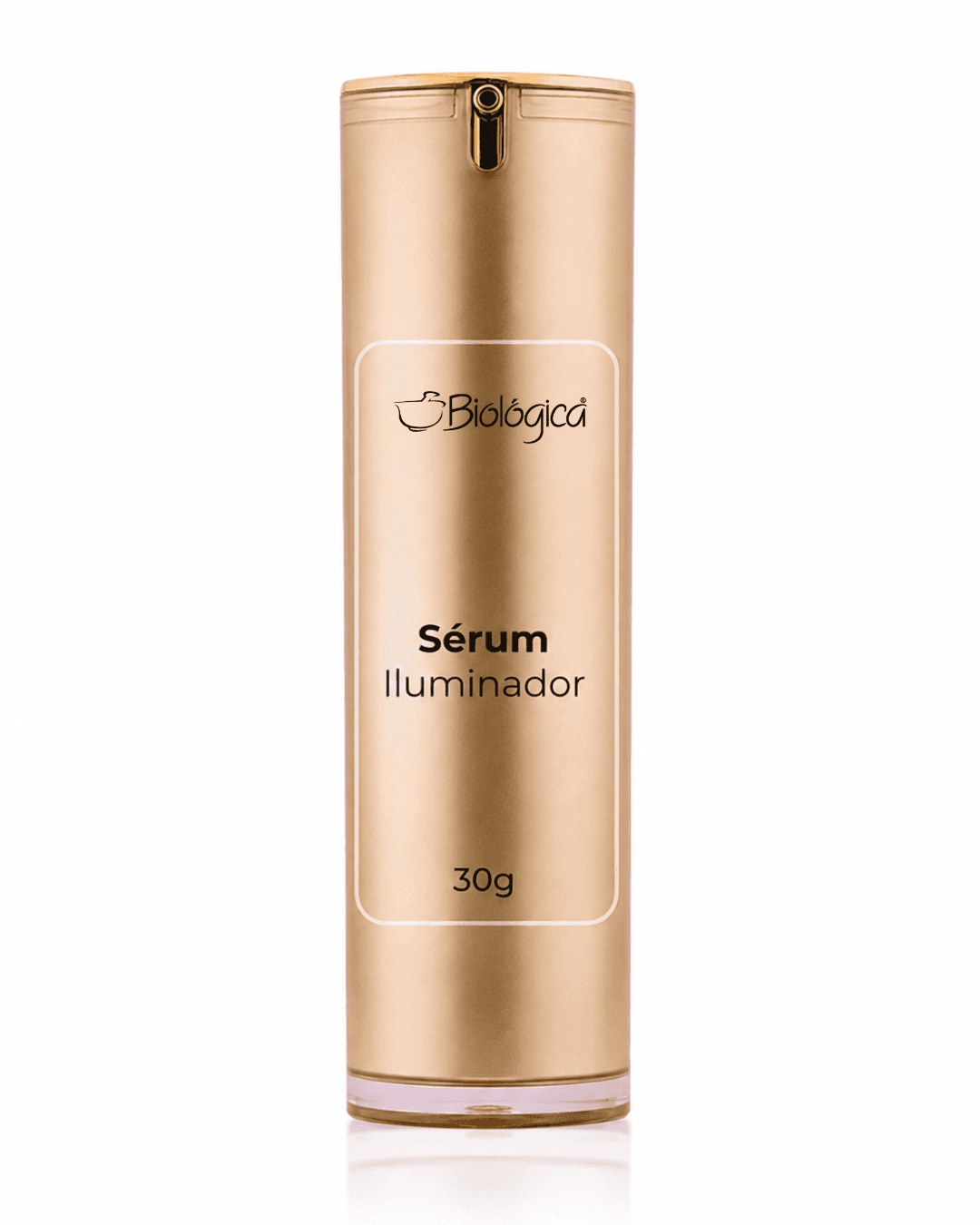 Imagem do Sérum Iluminador